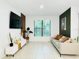 1006 Sweet Briar Lane - Photo 3
