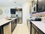 1006 Sweet Briar Lane - Photo 7