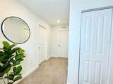 1006 Sweet Briar Lane - Photo 9