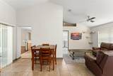 688 Apache Circle - Photo 11