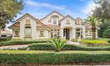 9233 Southern Breeze Drive - Photo 1