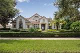 9233 Southern Breeze Drive - Photo 2