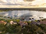 9233 Southern Breeze Drive - Photo 25