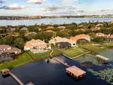 9233 Southern Breeze Drive - Photo 27