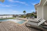 9233 Southern Breeze Drive - Photo 29