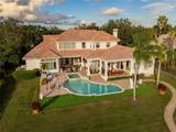 9233 Southern Breeze Drive - Photo 3