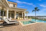 9233 Southern Breeze Drive - Photo 30