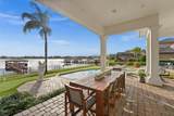 9233 Southern Breeze Drive - Photo 32