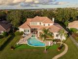 9233 Southern Breeze Drive - Photo 4