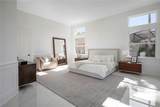 9233 Southern Breeze Drive - Photo 41