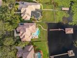 9233 Southern Breeze Drive - Photo 5