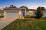 407 Three Oaks Drive - Photo 1