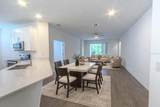 407 Three Oaks Drive - Photo 3