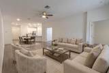 407 Three Oaks Drive - Photo 5