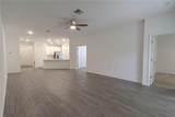 407 Three Oaks Drive - Photo 6