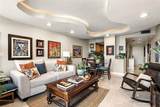 400 Colonial Drive - Photo 12