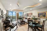 400 Colonial Drive - Photo 3