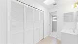 5045 Bermuda Circle - Photo 10
