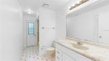 5045 Bermuda Circle - Photo 17