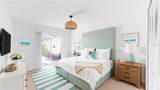 5045 Bermuda Circle - Photo 18