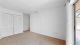 5045 Bermuda Circle - Photo 20