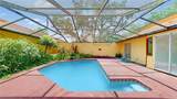 5045 Bermuda Circle - Photo 22
