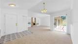 5045 Bermuda Circle - Photo 4