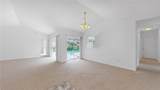 5045 Bermuda Circle - Photo 5