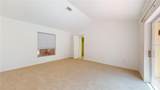 5045 Bermuda Circle - Photo 8