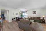 4920 Blanche Court - Photo 10