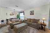4920 Blanche Court - Photo 11