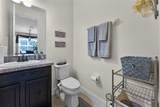4920 Blanche Court - Photo 13