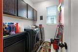 4920 Blanche Court - Photo 14