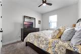 4920 Blanche Court - Photo 21
