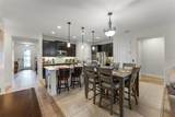 4920 Blanche Court - Photo 4