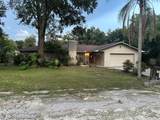 4634 Jones Trail - Photo 1