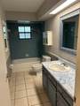 4634 Jones Trail - Photo 10