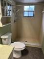 4634 Jones Trail - Photo 11