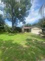 4634 Jones Trail - Photo 2
