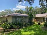 4634 Jones Trail - Photo 3
