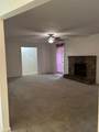 4634 Jones Trail - Photo 4