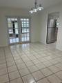 4634 Jones Trail - Photo 5
