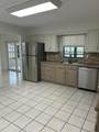 4634 Jones Trail - Photo 6