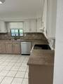 4634 Jones Trail - Photo 7