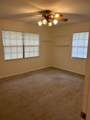 4634 Jones Trail - Photo 8