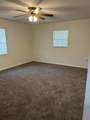 4634 Jones Trail - Photo 9