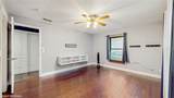 4804 Lake Ridge Road - Photo 15