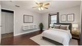 4804 Lake Ridge Road - Photo 16