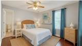 4804 Lake Ridge Road - Photo 18