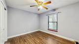 4804 Lake Ridge Road - Photo 21